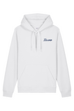 Stanley/Stella Unisex Drummer 2.0 Hooded Sweatshirt