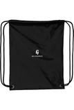 Drawstring Pack with DUROcord