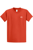 Port & Company - Tall Essential Tee