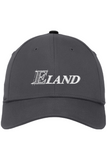 New Era Interception Cap