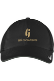 Nike Dri-FIT Mesh Back Cap