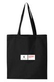 Liberty Bags Nicole Tote