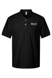 Gildan DryBlend Jersey Knit Sport Shirt