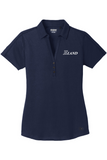 OGIO Ladies Onyx Polo