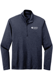 Sport-Tek Endeavor 1/4-Zip Pullover