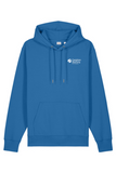 Stanley/Stella Unisex Cruiser 2.0 Hooded Sweatshirt