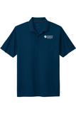 Nike Dri-FIT Micro Pique 2.0 Pocket Polo