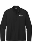TravisMathew Coto Performance 1/4-Zip