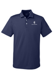 Puma Golf Men's Fusion Polo