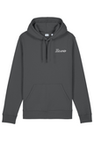 Stanley/Stella Unisex Drummer 2.0 Hooded Sweatshirt