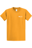 Port & Company - Tall Essential Tee