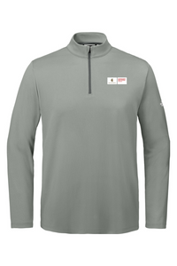 The North Face Ambition 1/4-Zip