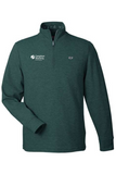 Vineyard Vines Quarter-Zip Pullover