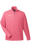 Vineyard Vines Quarter-Zip Pullover