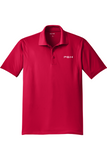 Sport-Tek Tall Micropique Sport-Wick Polo