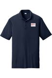 Sport-Tek PosiCharge Competitor Polo