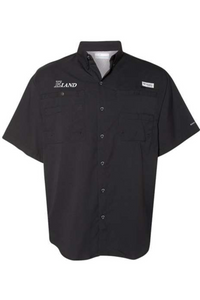 Columbia PFG Tamiami™ II Short Sleeve Shirt