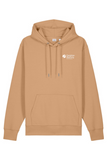 Stanley/Stella Unisex Cruiser 2.0 Hooded Sweatshirt