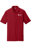 Sport-Tek PosiCharge Competitor Polo