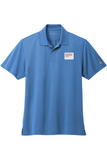 Brooks Brothers Mesh Pique Performance Polo