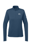 The North Face Women's Ambition 1/4-Zip