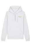 Stanley/Stella Unisex Drummer 2.0 Hooded Sweatshirt