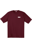 Sport-Tek Tall PosiCharge Competitor Tee