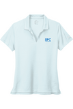 Nike Ladies Dri-FIT Micro Pique 2.0 Polo