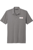 TravisMathew Oceanside Solid Polo
