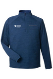 Vineyard Vines Sankaty Quarter-Zip Pullover
