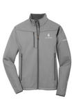 Eddie Bauer Weather-Resist Soft Shell Jacket