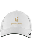 Nike Dri-FIT Mesh Back Cap