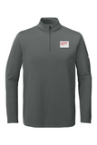 The North Face Ambition 1/4-Zip
