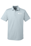 Puma Golf Men's Fusion Polo