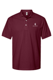 Gildan DryBlend Jersey Knit Sport Shirt