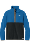 Cotopaxi Amado 1/2-Zip Fleece