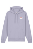 Stanley/Stella Unisex Cruiser 2.0 Hooded Sweatshirt