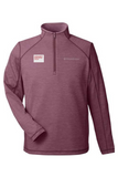 Vineyard Vines Sankaty Quarter-Zip Pullover