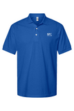 Gildan DryBlend Jersey Knit Sport Shirt