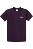 Port & Company - Tall Essential Tee