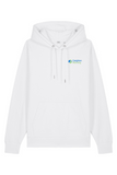 Stanley/Stella Unisex Cruiser 2.0 Hooded Sweatshirt