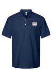 Gildan DryBlend Jersey Knit Sport Shirt