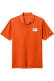 Nike Dri-FIT Micro Pique 2.0 Polo
