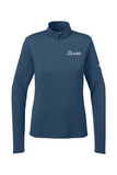 The North Face Women's Ambition 1/4-Zip