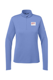 The North Face Women's Ambition 1/4-Zip