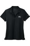 Nike Ladies Dri-FIT Micro Pique 2.0 Polo