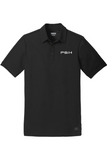 OGIO Onyx Polo