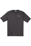 Sport-Tek Tall PosiCharge Competitor Tee