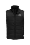 The North Face Everyday Insulated Vest