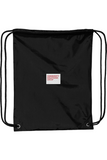 Drawstring Pack with DUROcord